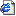 Mozilla/5.0 (Windows; U; Windows NT 5.1; fr; rv:1.9.1.8) Gecko/20100202 Firefox/3.5.8 GTB6